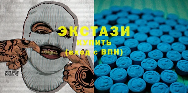 2c-b Алексеевка