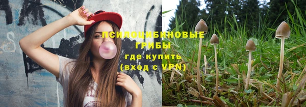 2c-b Алексеевка