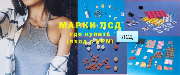 соль ск Алзамай