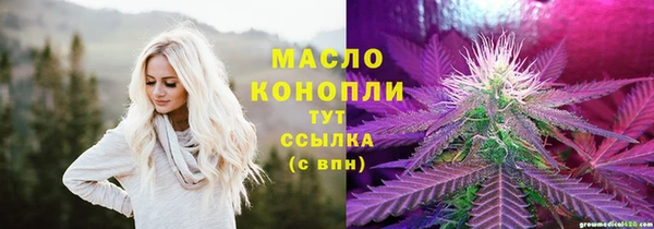 соль ск Алзамай